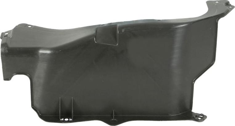 BLIC 6601-02-0015874Q - Engine Cover car-mod.net