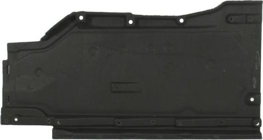 BLIC 6601-02-0030981P - Engine Cover car-mod.net
