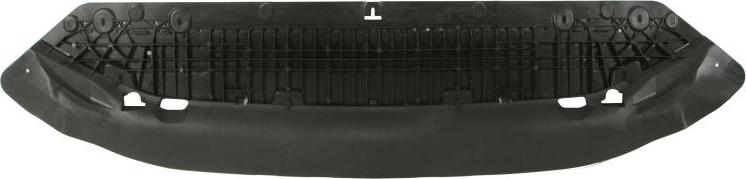BLIC 6601-02-0030882P - Engine Cover car-mod.net