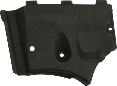 CARRO 126100869 - Car Cover car-mod.net