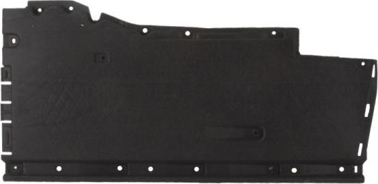 BLIC 6601-02-0032983P - Engine Cover car-mod.net