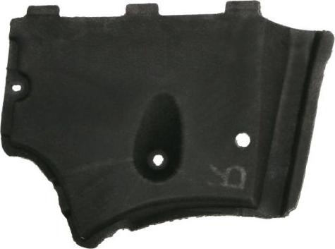 BLIC 6601-02-0032982P - Engine Cover car-mod.net