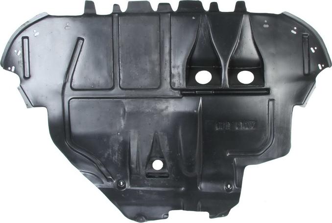 BLIC 6601-02-0020860P - Engine Cover car-mod.net