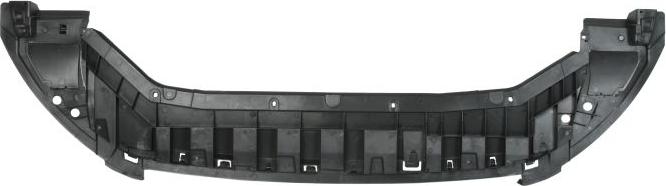 BLIC 6601-02-1013880P - Engine Cover car-mod.net