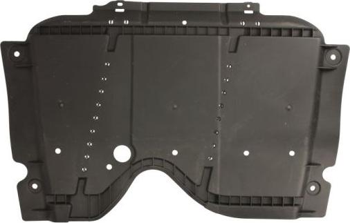 BLIC 6601-02-1013881Q - Engine Cover car-mod.net
