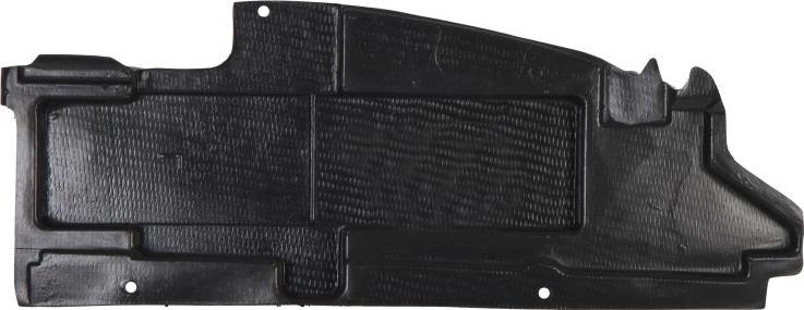 BLIC 6601-02-3526871P - Engine Cover car-mod.net
