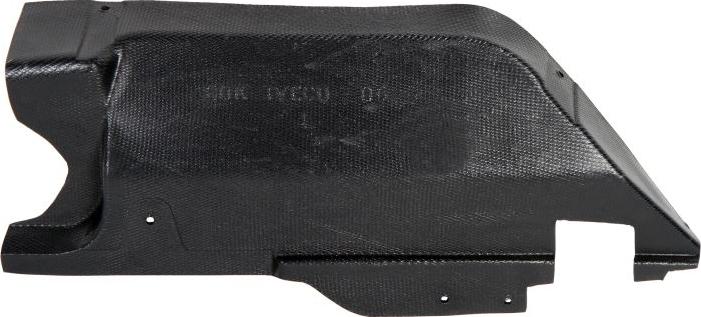 CARRO 074300847 - Silencing Material, engine bay car-mod.net