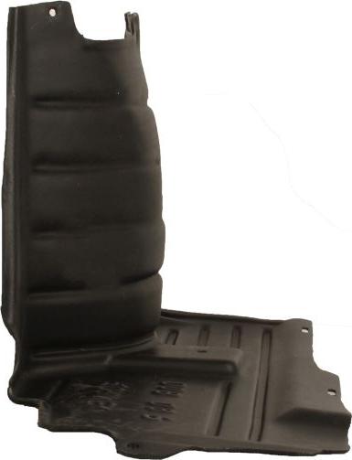 BLIC 6601-02-2043862P - Engine Cover car-mod.net