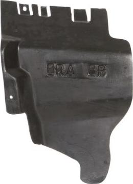 BLIC 6601-02-2026871P - Engine Cover car-mod.net