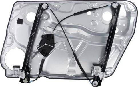BLIC 6060-43-009859P - Window Regulator car-mod.net