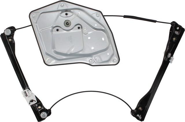 BLIC 6060-43-005860P - Window Regulator car-mod.net