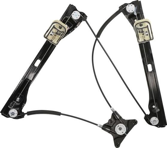 BLIC 6060-43-014859P - Window Regulator car-mod.net