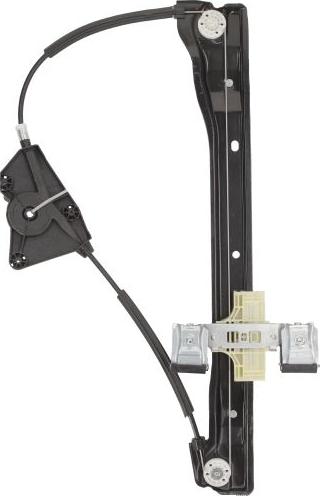 BLIC 6060-43-013858P - Window Regulator car-mod.net