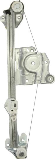BLIC 6060-04-044859P - Window Regulator car-mod.net