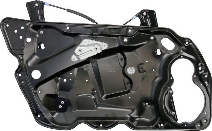 BLIC 6060-00-95401801P - Window Regulator car-mod.net