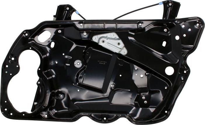 BLIC 6060-00-95401802P - Window Regulator car-mod.net