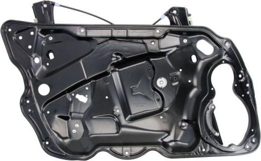 BLIC 6060-00-95471801P - Window Regulator car-mod.net