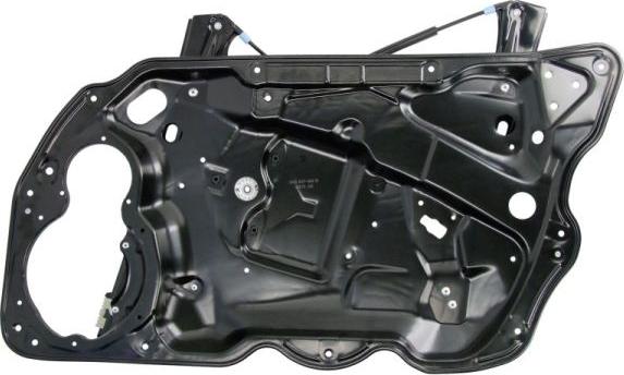 BLIC 6060-00-95471802P - Window Regulator car-mod.net