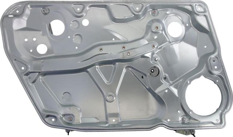 BLIC 6060-00-95391801P - Window Regulator car-mod.net