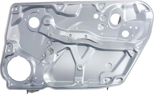 BLIC 6060-00-95391802P - Window Regulator car-mod.net