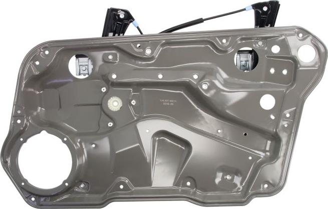 BLIC 6060-00-95231802P - Window Regulator car-mod.net
