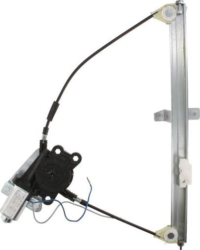 BLIC 6060-00-AI3901 - Window Regulator car-mod.net