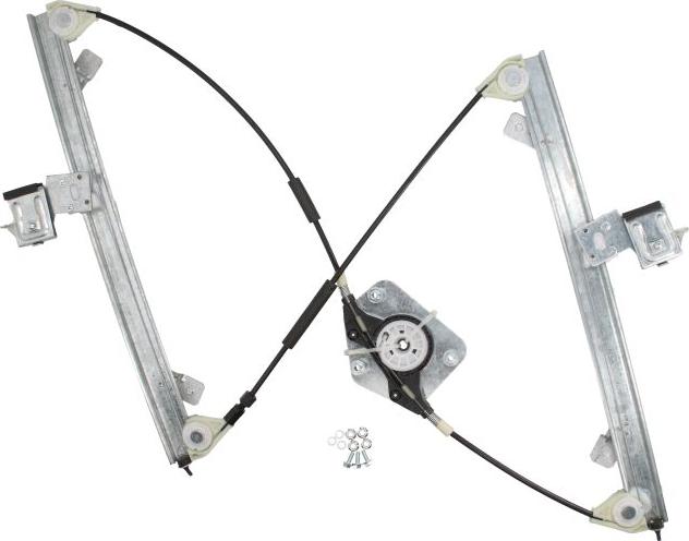 BLIC 6060-00-AL0100 - Window Regulator car-mod.net