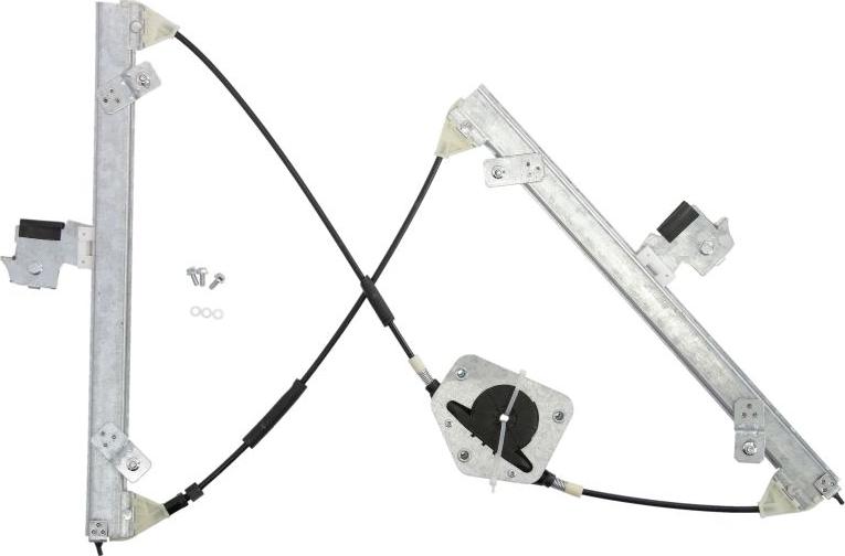 BLIC 6060-00-AL0101 - Window Regulator car-mod.net