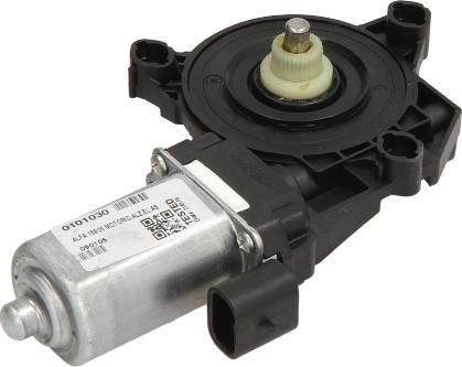 BLIC 6060-00-AL0103 - Electric Motor, window regulator car-mod.net