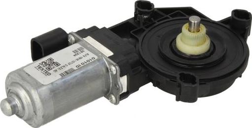 BLIC 6060-00-AL0102 - Electric Motor, window regulator car-mod.net