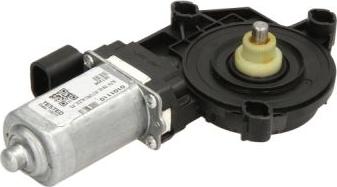 BLIC 6060-00-AL0111 - Electric Motor, window regulator car-mod.net