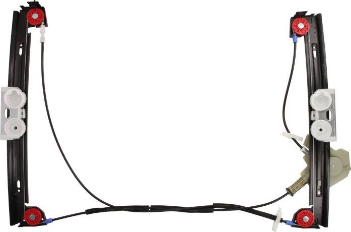 BLIC 6060-00-BW4029 - Window Regulator car-mod.net