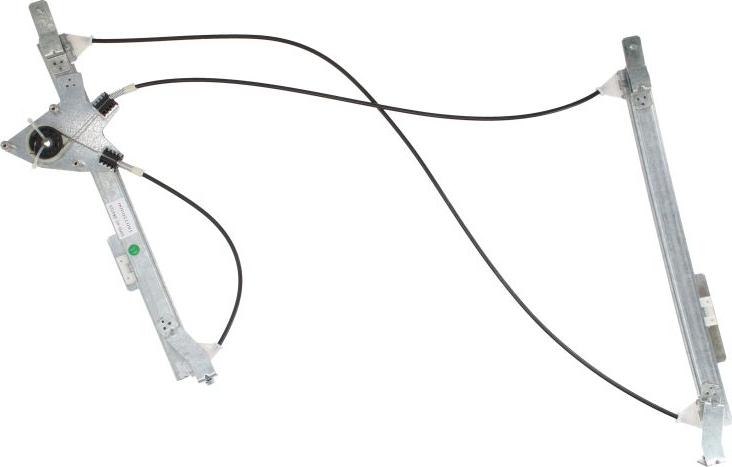 BLIC 6060-00-BW4028 - Window Regulator car-mod.net