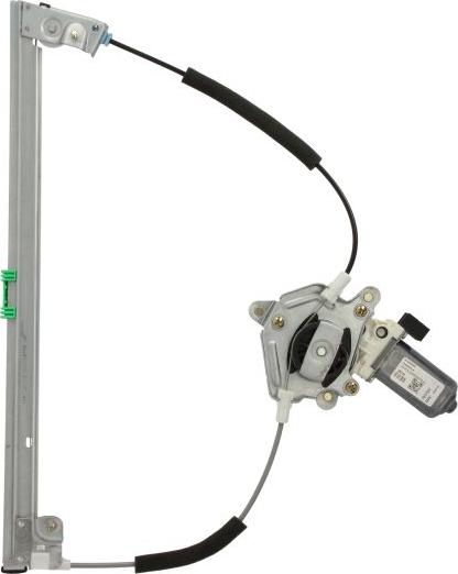 BLIC 6060-00-CI4107 - Window Regulator car-mod.net