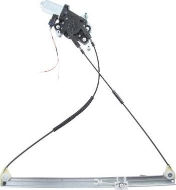 BLIC 6060-00-CI1750 - Window Regulator car-mod.net