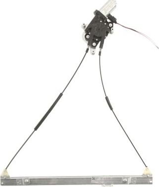 BLIC 6060-00-CI1751 - Window Regulator car-mod.net