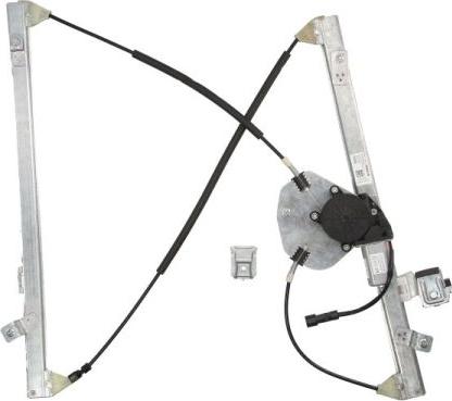 BLIC 6060-00-FI1759 - Window Regulator car-mod.net