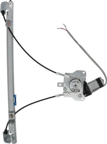 BLIC 6060-00-FI1750 - Window Regulator car-mod.net