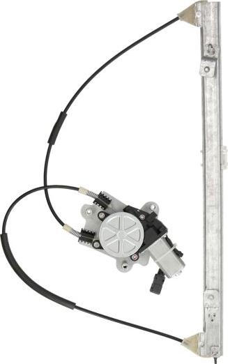 BLIC 6060-00-FI1751 - Window Regulator car-mod.net