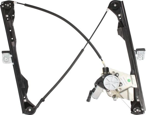 BLIC 6060-00-FO4095 - Window Regulator car-mod.net