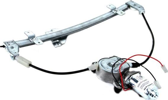 BLIC 6060-00-FO4063 - Window Regulator car-mod.net