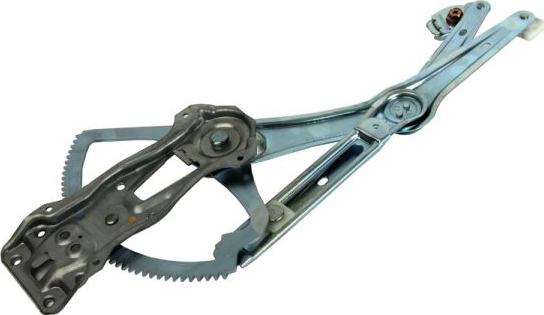 BLIC 6060-00-MC4300 - Window Regulator car-mod.net