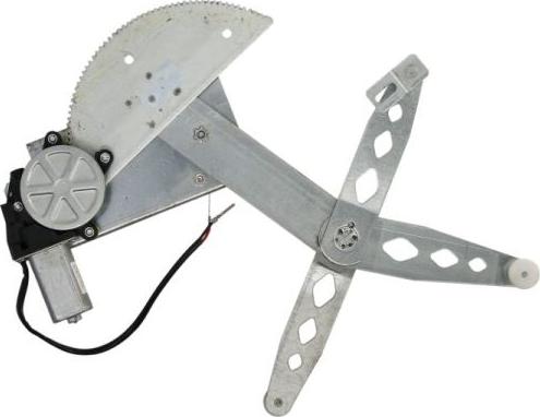 BLIC 6060-00-MC4301 - Window Regulator car-mod.net