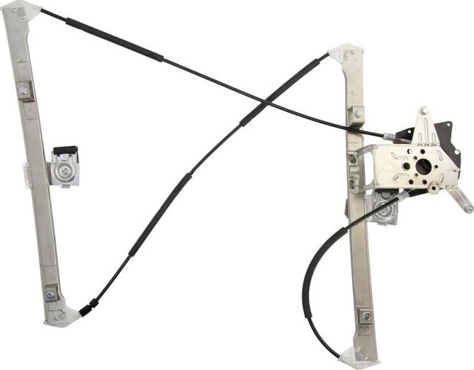 BLIC 6060-00-SE4649 - Window Regulator car-mod.net