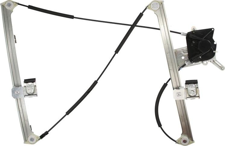 BLIC 6060-00-SE4648 - Window Regulator car-mod.net