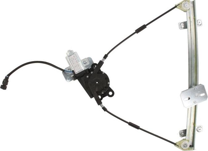 BLIC 6060-00-SE4605 - Window Regulator car-mod.net
