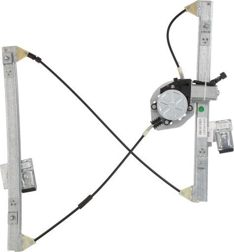 BLIC 6060-00-SE4610 - Window Regulator car-mod.net