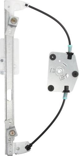 BLIC 6060-00-VW4881 - Window Regulator car-mod.net