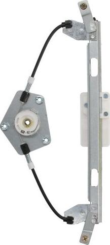 BLIC 6060-00-VW4882 - Window Regulator car-mod.net