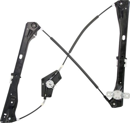 BLIC 6060-00-VW4834 - Window Regulator car-mod.net